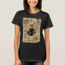 Search for goonies tshirts Goon docks