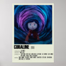 Search for coraline gifts Cartoon