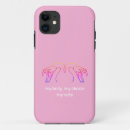 Search for choice iphone cases For her