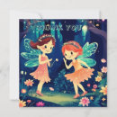 Search for forest fairy cards Woods