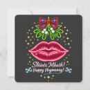Search for hogmanay cards Edinburgh