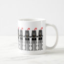 Search for armour mugs Knights