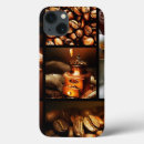 Search for coffee samsung cases Beverage