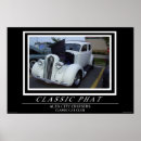 Search for cruiser art Car