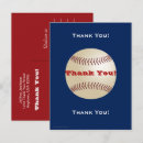 Search for running man cards Sports