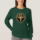 Search for crux tshirts Egyptian
