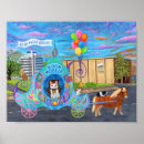 Search for pig posters Cat