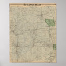 Search for springfield map Hand