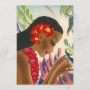 Search for luau housewarming invitations Floral