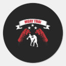 Search for mma designs stickers Ninja