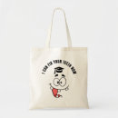 Search for bagel bags Funny