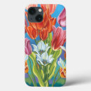 Search for tulips flowers electronics Bouquet