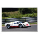 Search for carrera Race