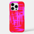 Search for funky electronics Hipster