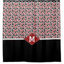 Search for black and white diamond pattern bathroom accessories Diamonds