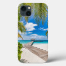 Search for indian ocean iphone cases South asia