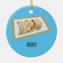 Search for dumpling decor Chinese dumplings