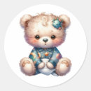 Search for good night stickers Cute
