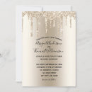 Search for drip invitations For her