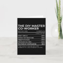 Search for october halloween cards Jack o lantern