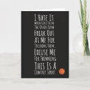 Search for basketball team cards Sports