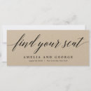 Search for party planning invitations Find your seat