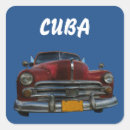 Search for motor vehicle stickers Vintage