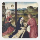 Search for deplorables stickers Jesus