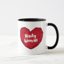 Search for heart trump mugs Funny