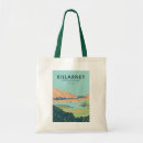 Search for kerry accessories Ireland