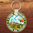 Search for mai key rings Asia