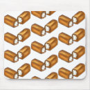 Search for snacking mouse mats Food