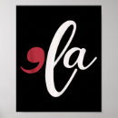 Search for madame president posters Democratic ticket