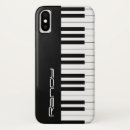 Search for professions iphone cases Professional