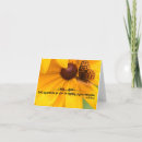 Search for opportunities cards Inspirational