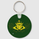 Search for claddagh key rings Loyalty