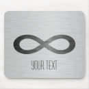 Search for symbol mouse mats Infinite
