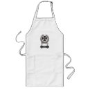 Search for father in law aprons Dad