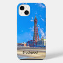 Search for blackpool gifts Tourism