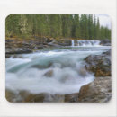 Search for river scene mouse mats Water