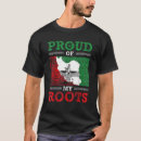 Search for iran tshirts Roots