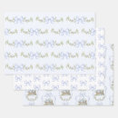 Search for once upon a time wrapping paper Whimsical