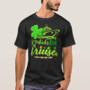 Search for st patricks day skull tshirts Ireland