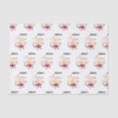 Search for 60th tissue paper Modern