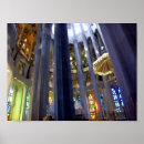 Search for gaudi art Church