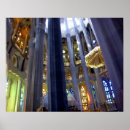 Search for gaudi art Europe