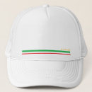 Search for portugal hats Soccer