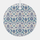 Search for turkish christmas tree decorations Decorative