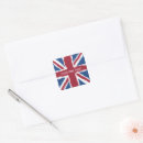 Search for london flag stickers Travel