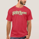 Search for red graduation tshirts Wildlife